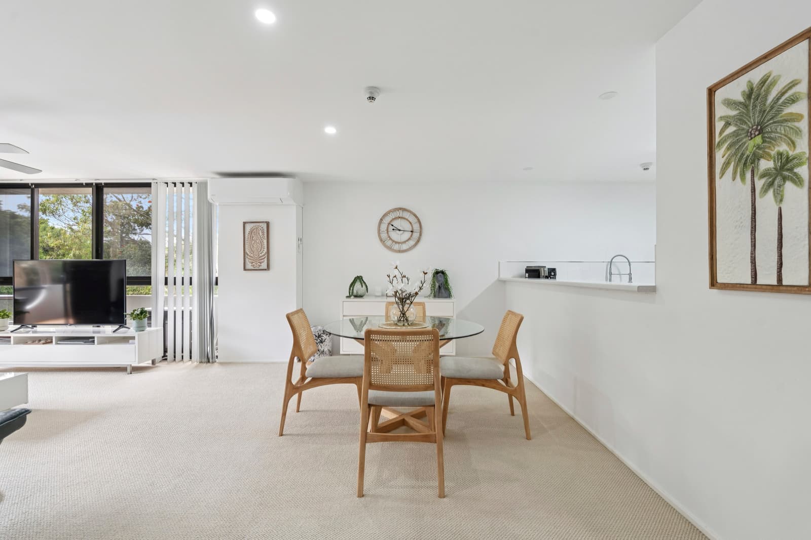 303/121 Ocean Parade, Coffs Harbour, Coffs Harbour - Thumbnail 7