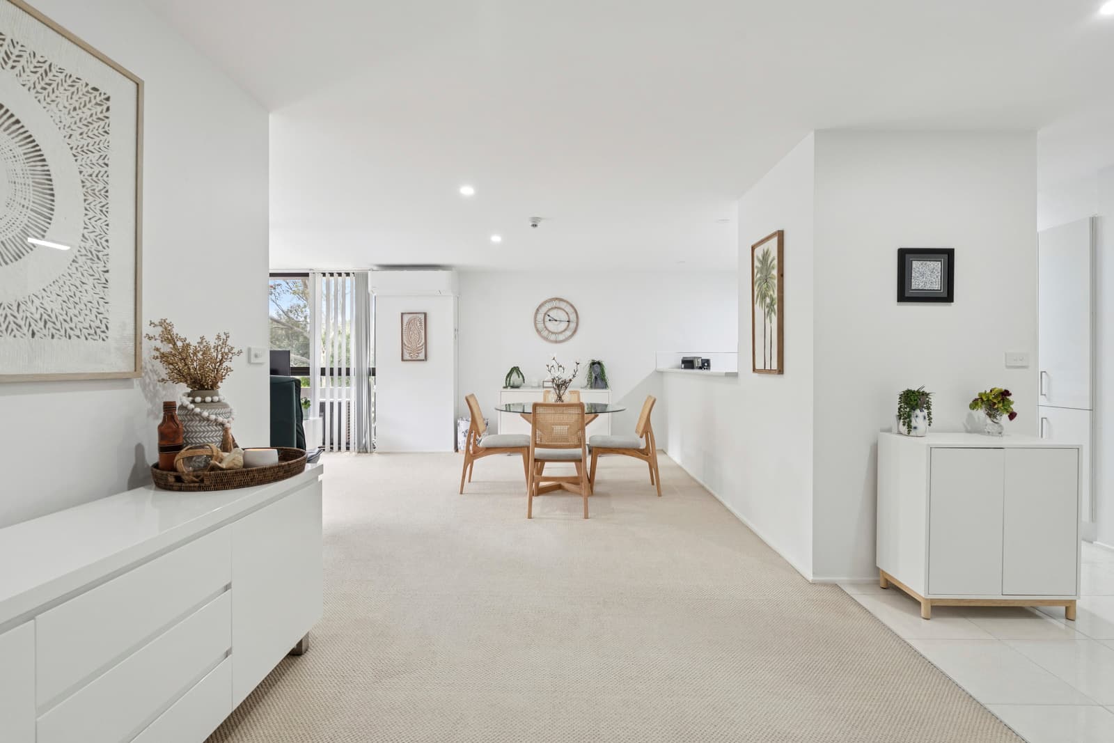 303/121 Ocean Parade, Coffs Harbour, Coffs Harbour - Thumbnail 8