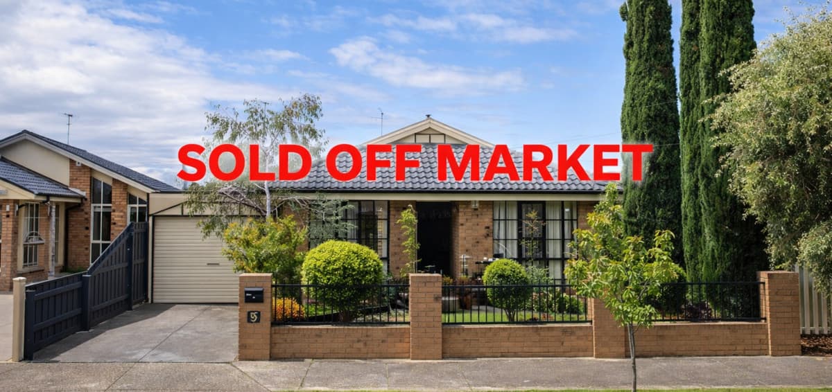 11 Huggins Court, Altona Meadows, Altona Meadows - Image 1