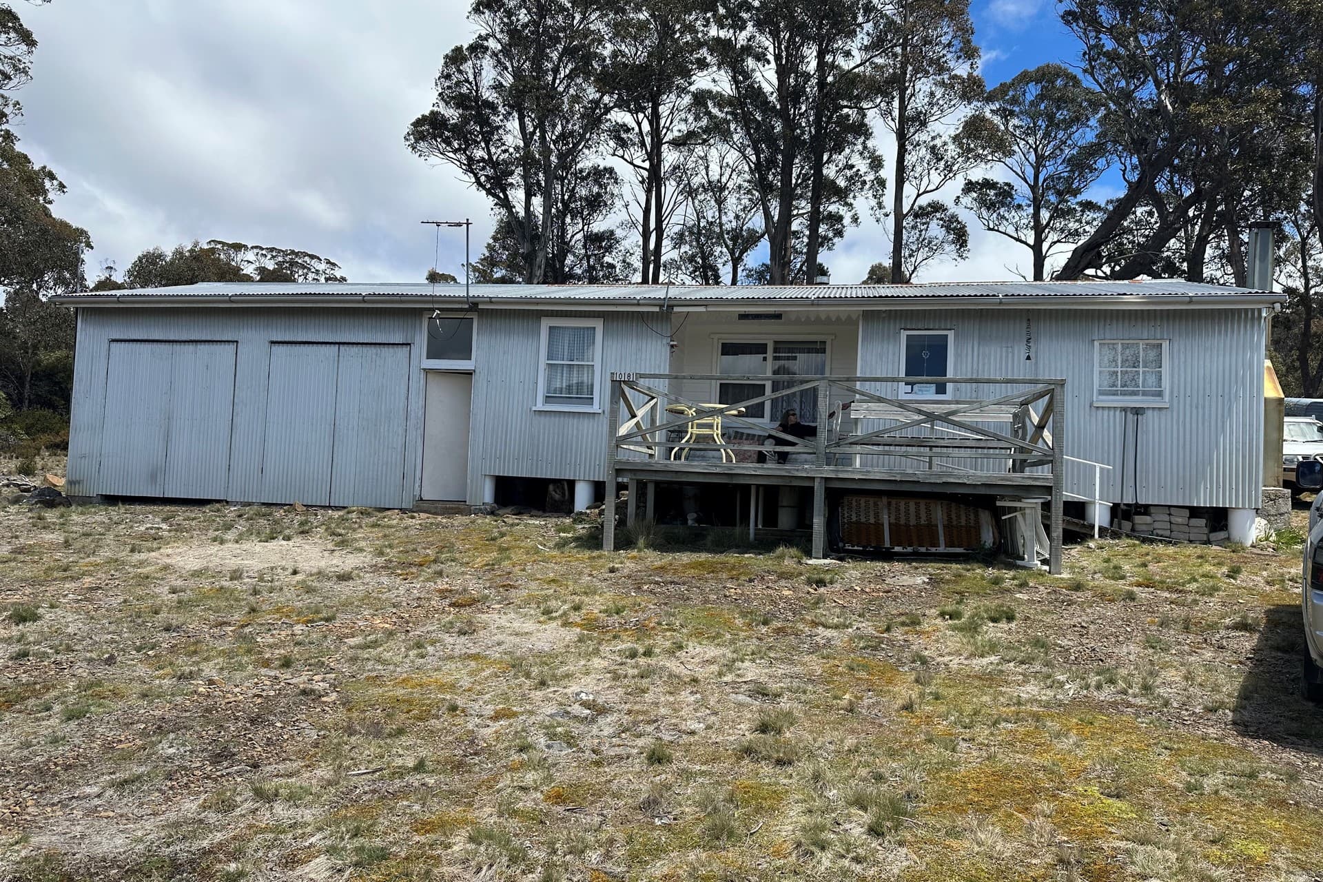 10181 Highland Lakes Road, Brandum, Brandum - Thumbnail 2