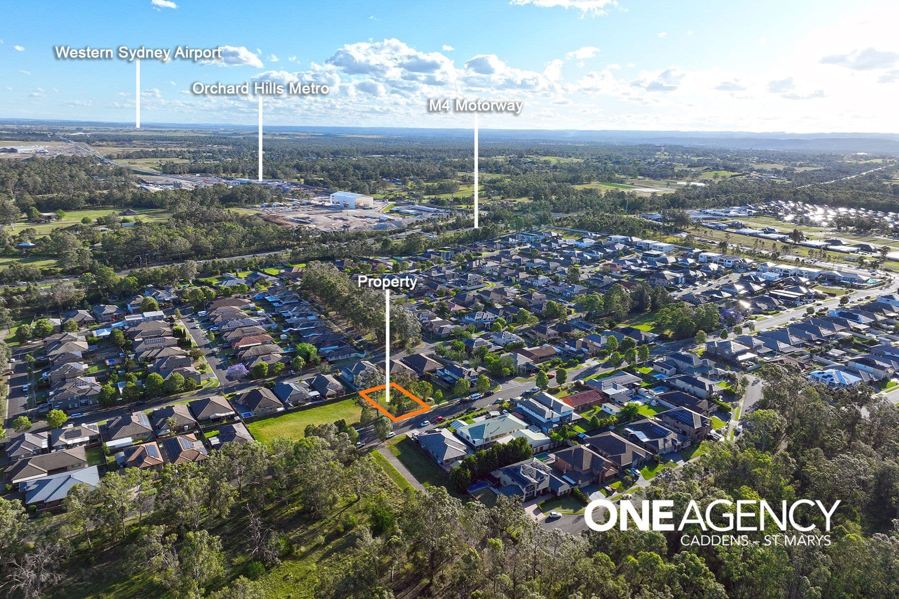 390 Caddens Road, Claremont Meadows, Claremont Meadows - Thumbnail 2