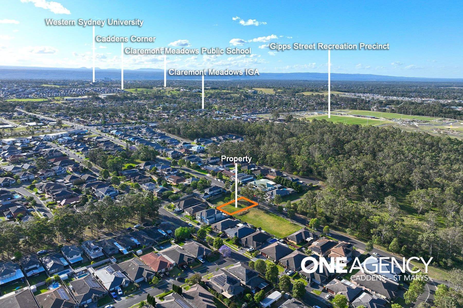 390 Caddens Road, Claremont Meadows, Claremont Meadows - Thumbnail 3
