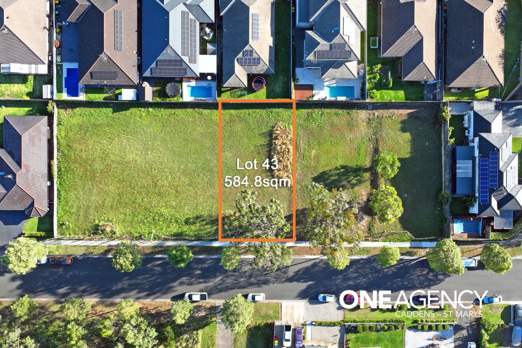 390 Caddens Road, Claremont Meadows, Claremont Meadows - Image 1