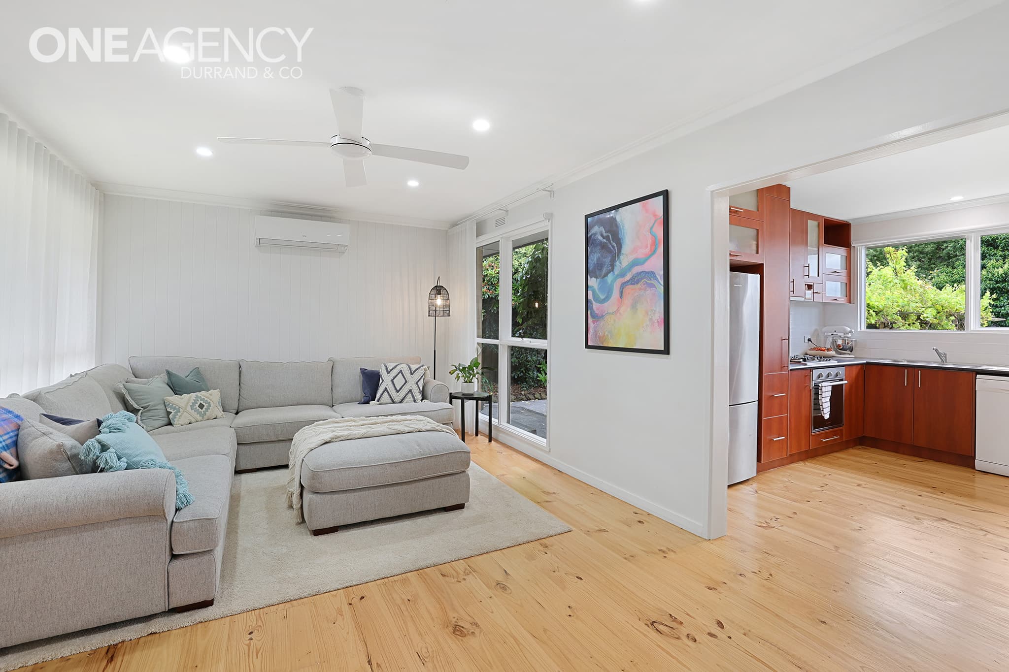 89 Clifford Street, Warragul, Warragul - Thumbnail 6
