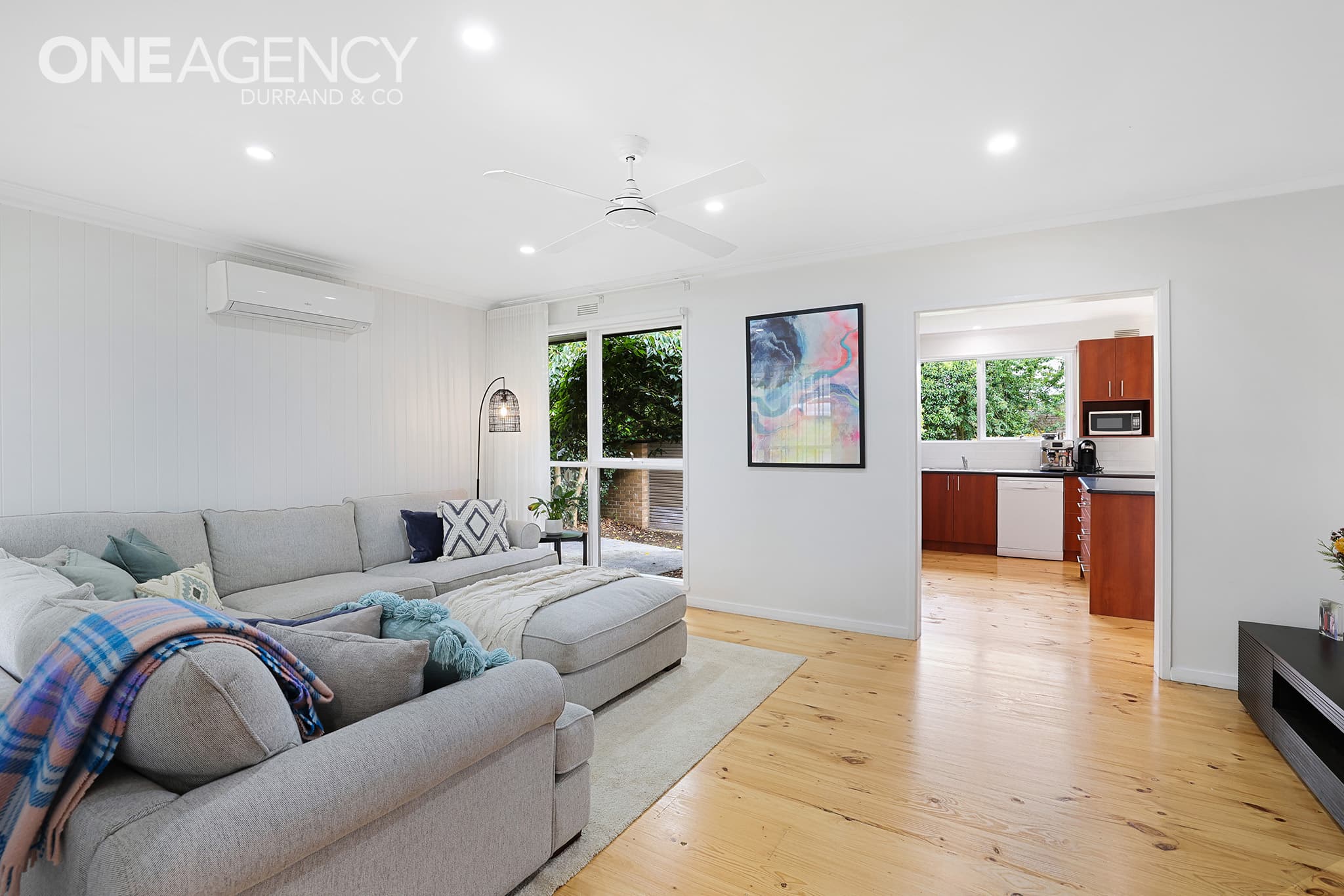 89 Clifford Street, Warragul, Warragul - Thumbnail 5