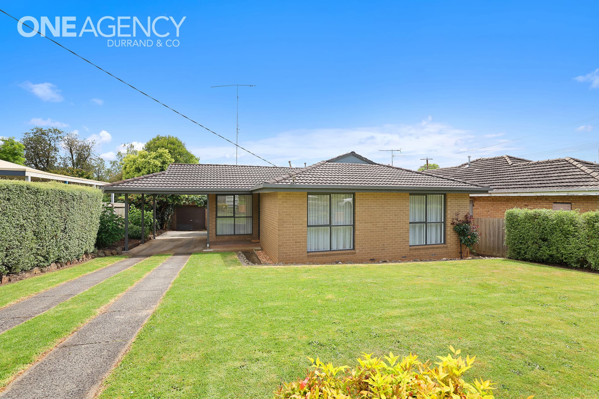 89 Clifford Street, Warragul, Warragul - Thumbnail 2