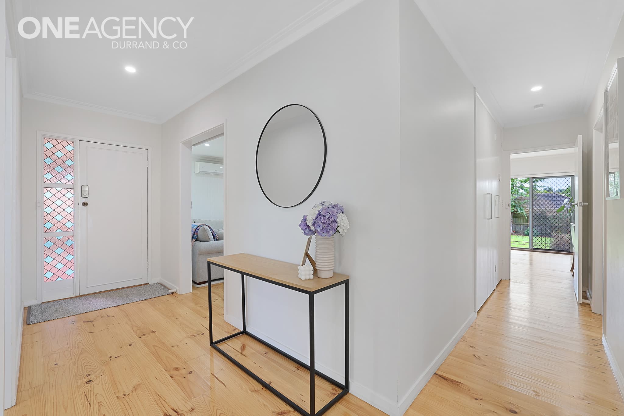 89 Clifford Street, Warragul, Warragul - Thumbnail 7