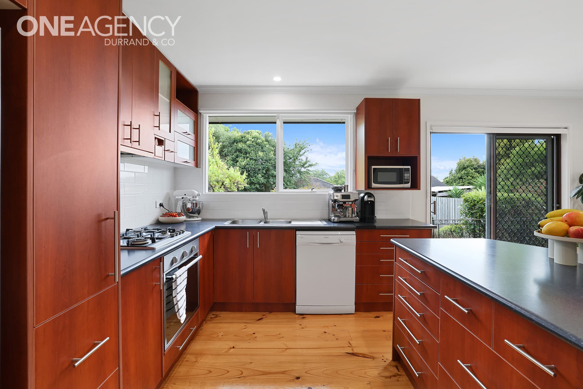 89 Clifford Street, Warragul, Warragul - Thumbnail 8