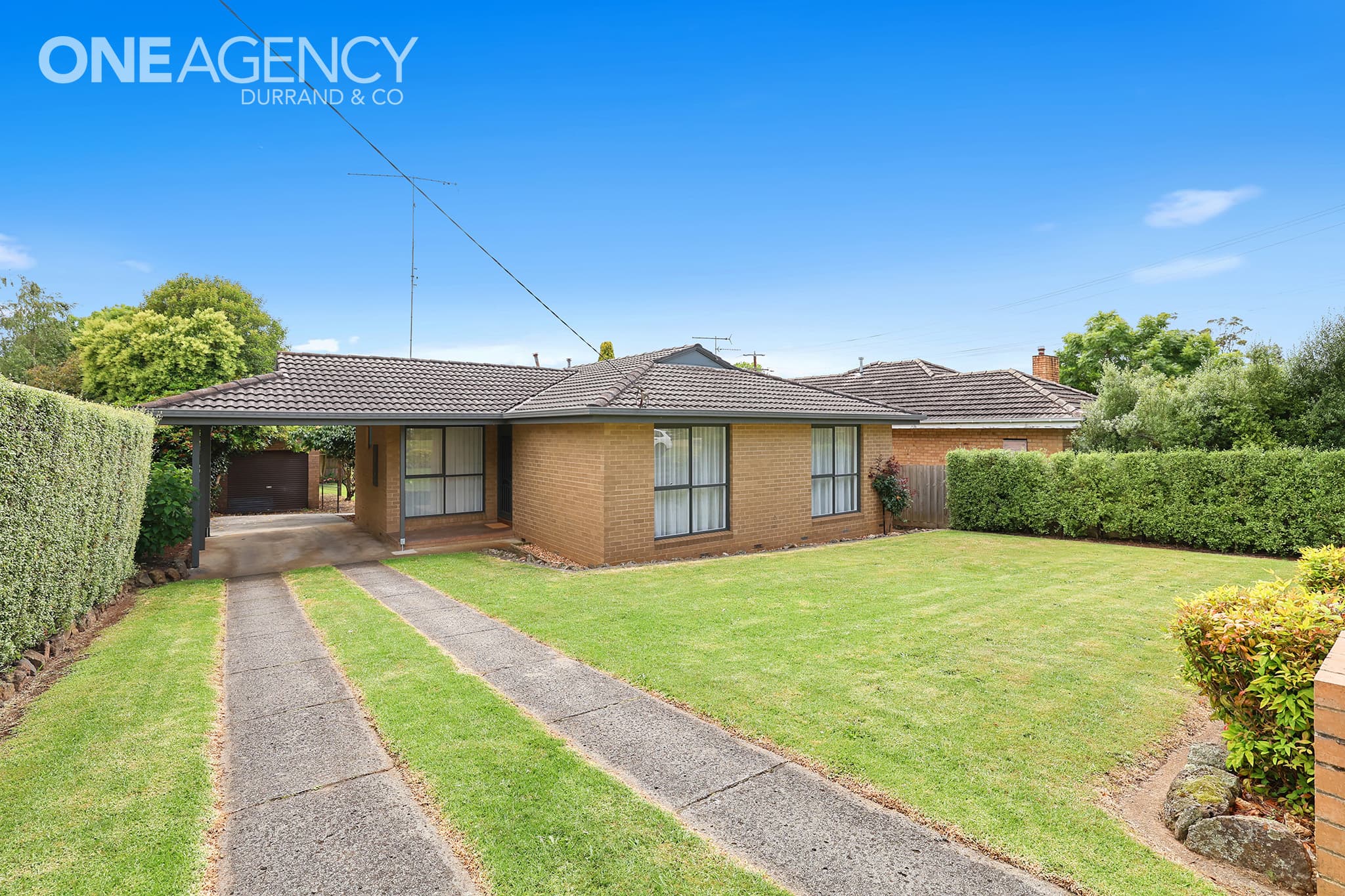 89 Clifford Street, Warragul, Warragul - Image 1