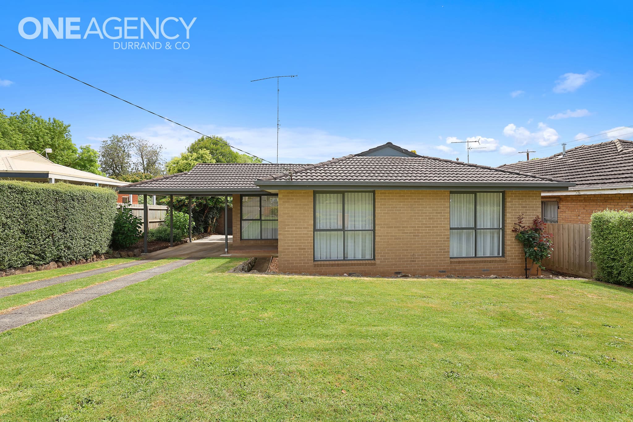 89 Clifford Street, Warragul, Warragul - Thumbnail 3