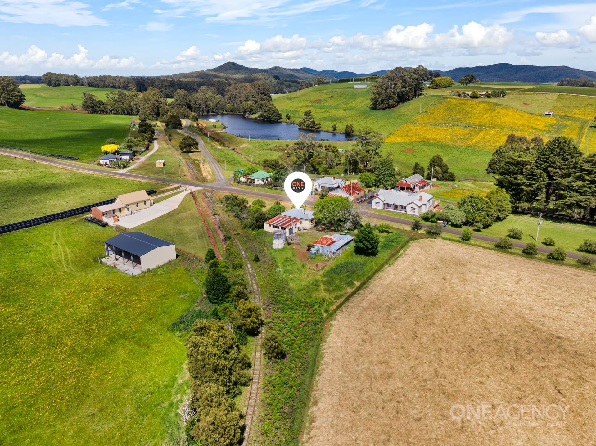 223 Myalla Road, Myalla, Myalla - Thumbnail 2