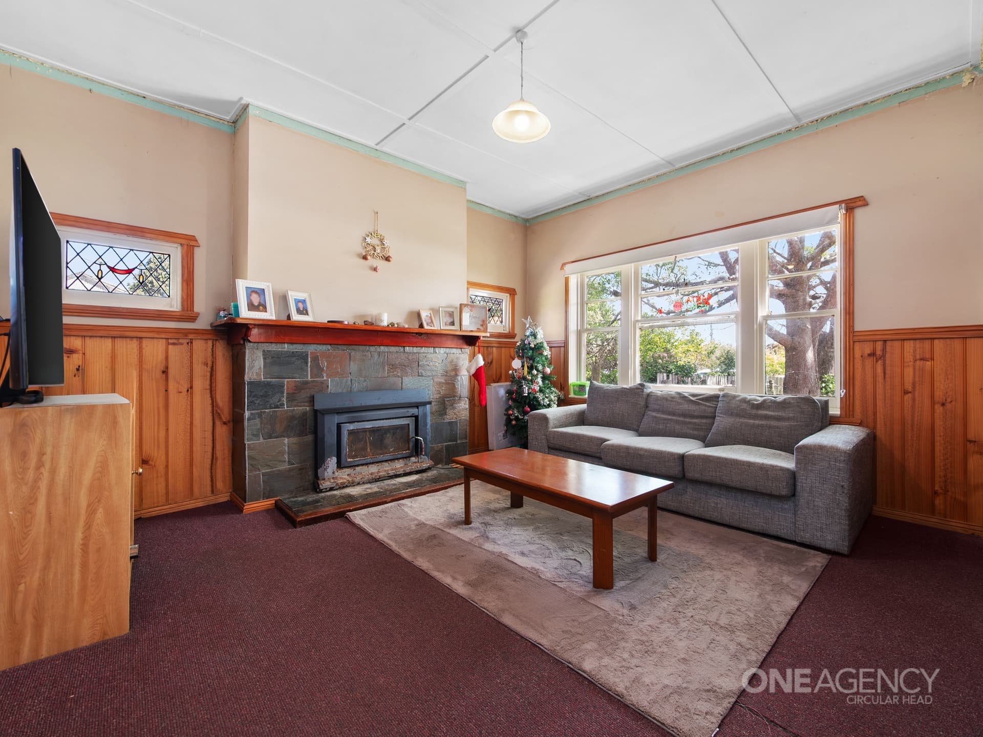 223 Myalla Road, Myalla, Myalla - Thumbnail 3
