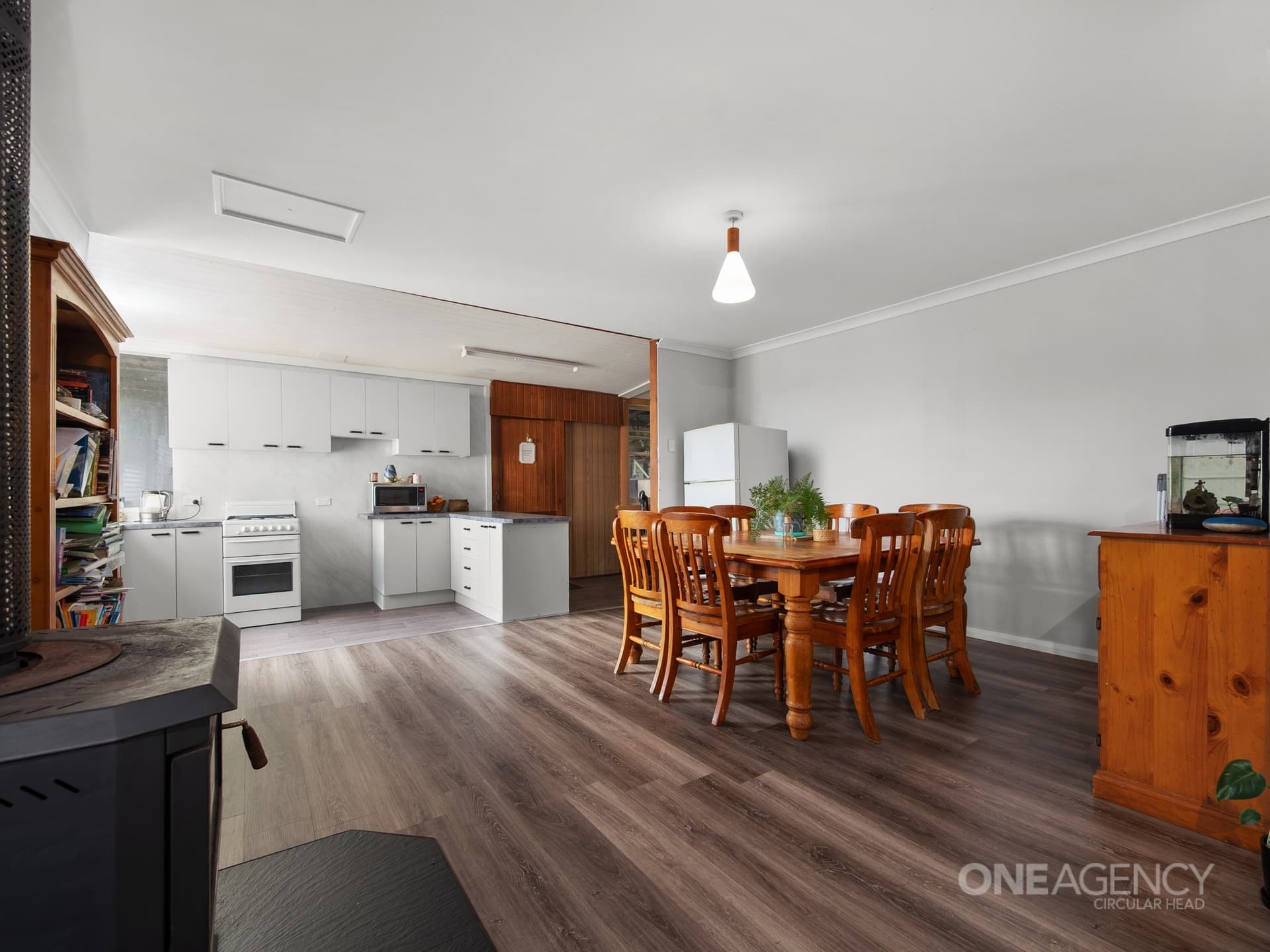 223 Myalla Road, Myalla, Myalla - Thumbnail 4