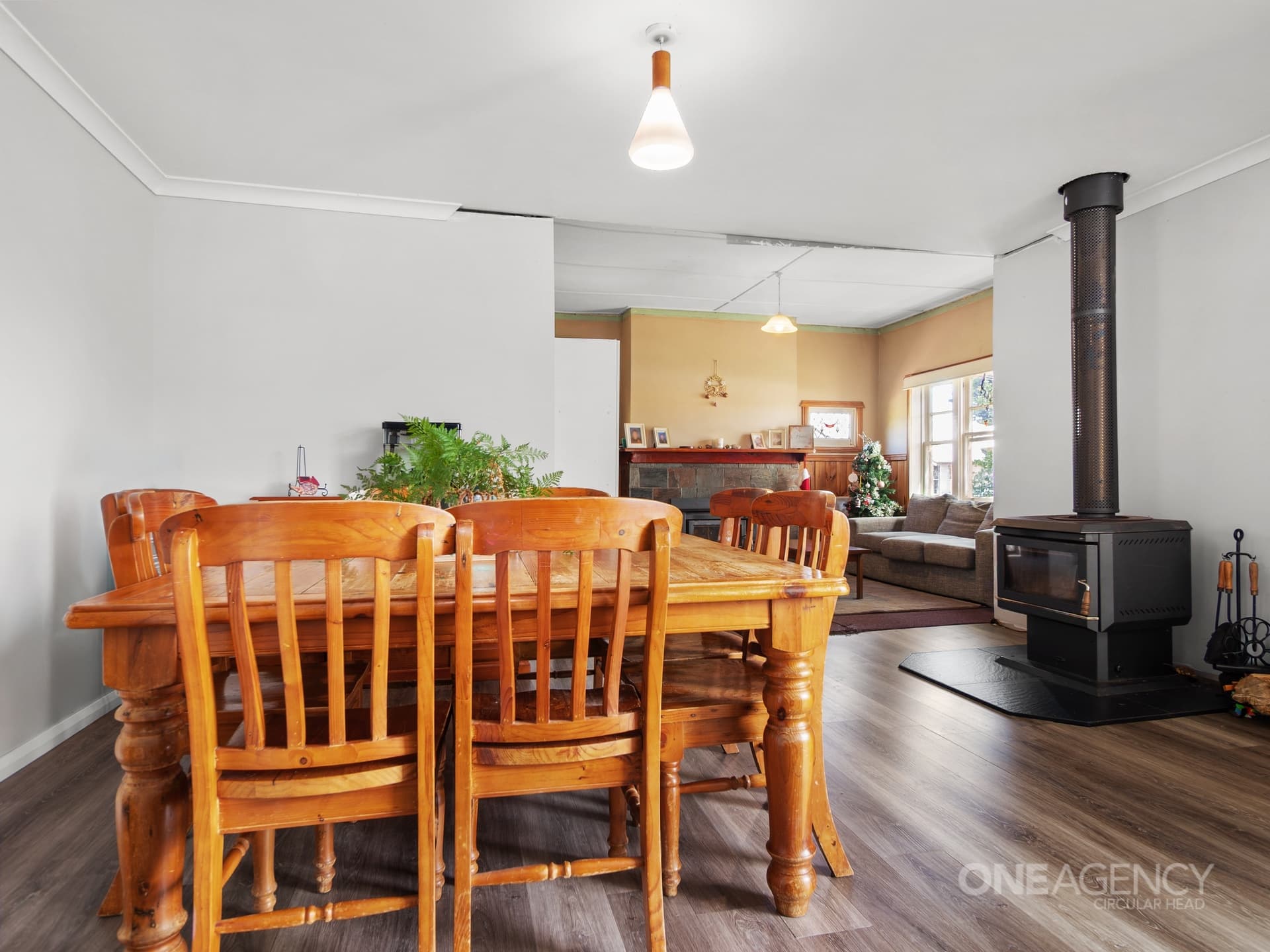223 Myalla Road, Myalla, Myalla - Thumbnail 5