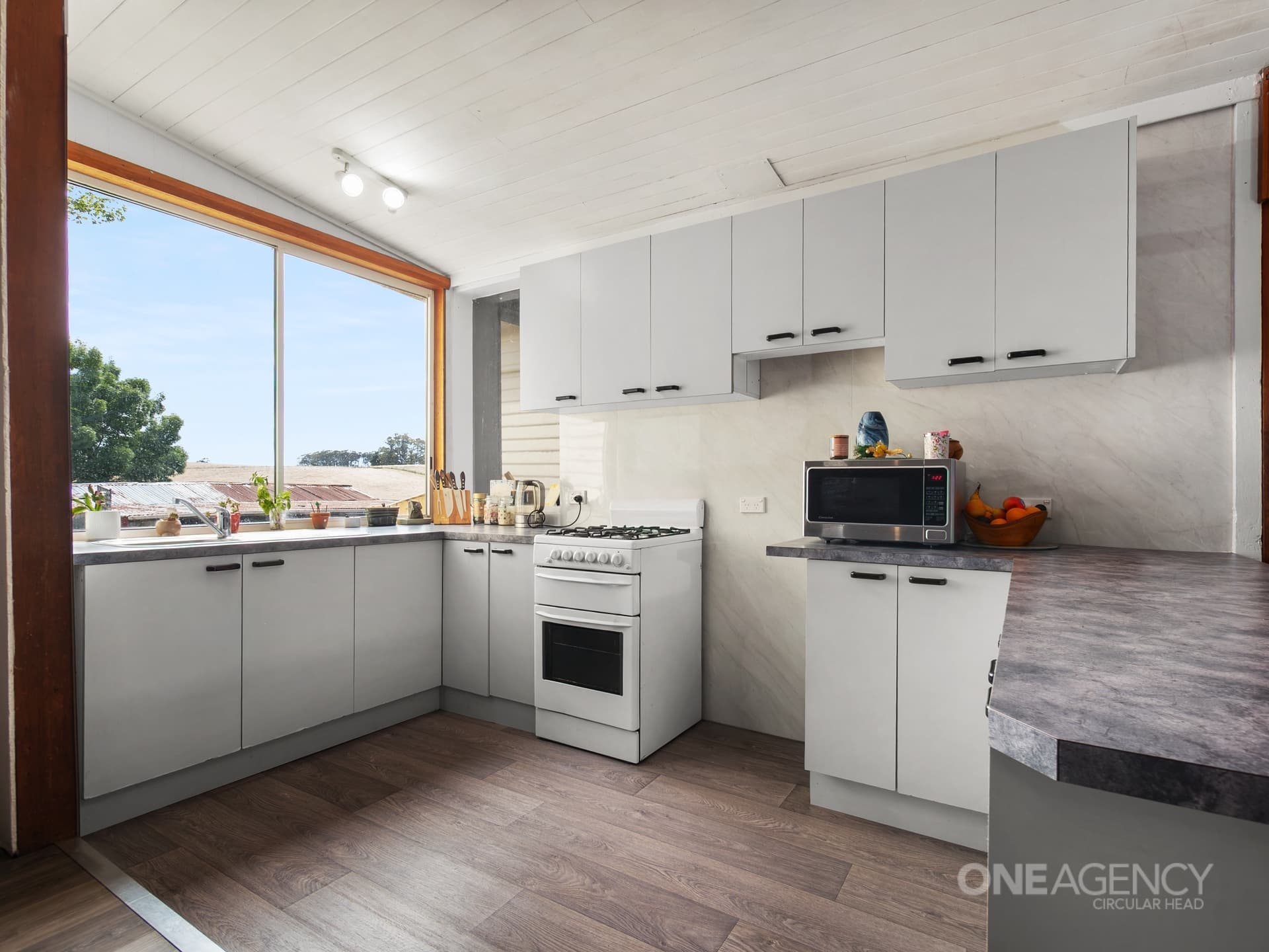 223 Myalla Road, Myalla, Myalla - Thumbnail 6