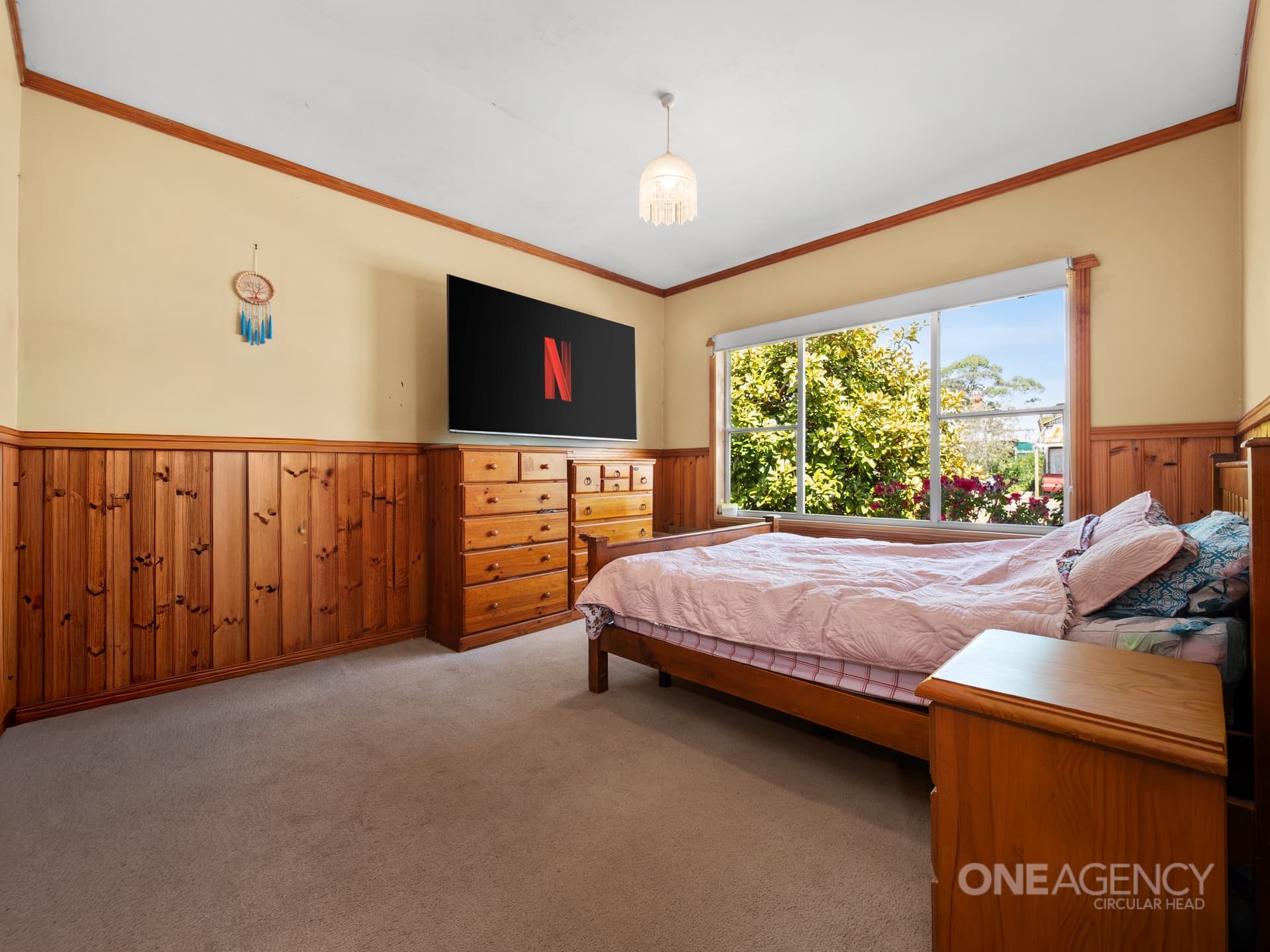 223 Myalla Road, Myalla, Myalla - Thumbnail 7