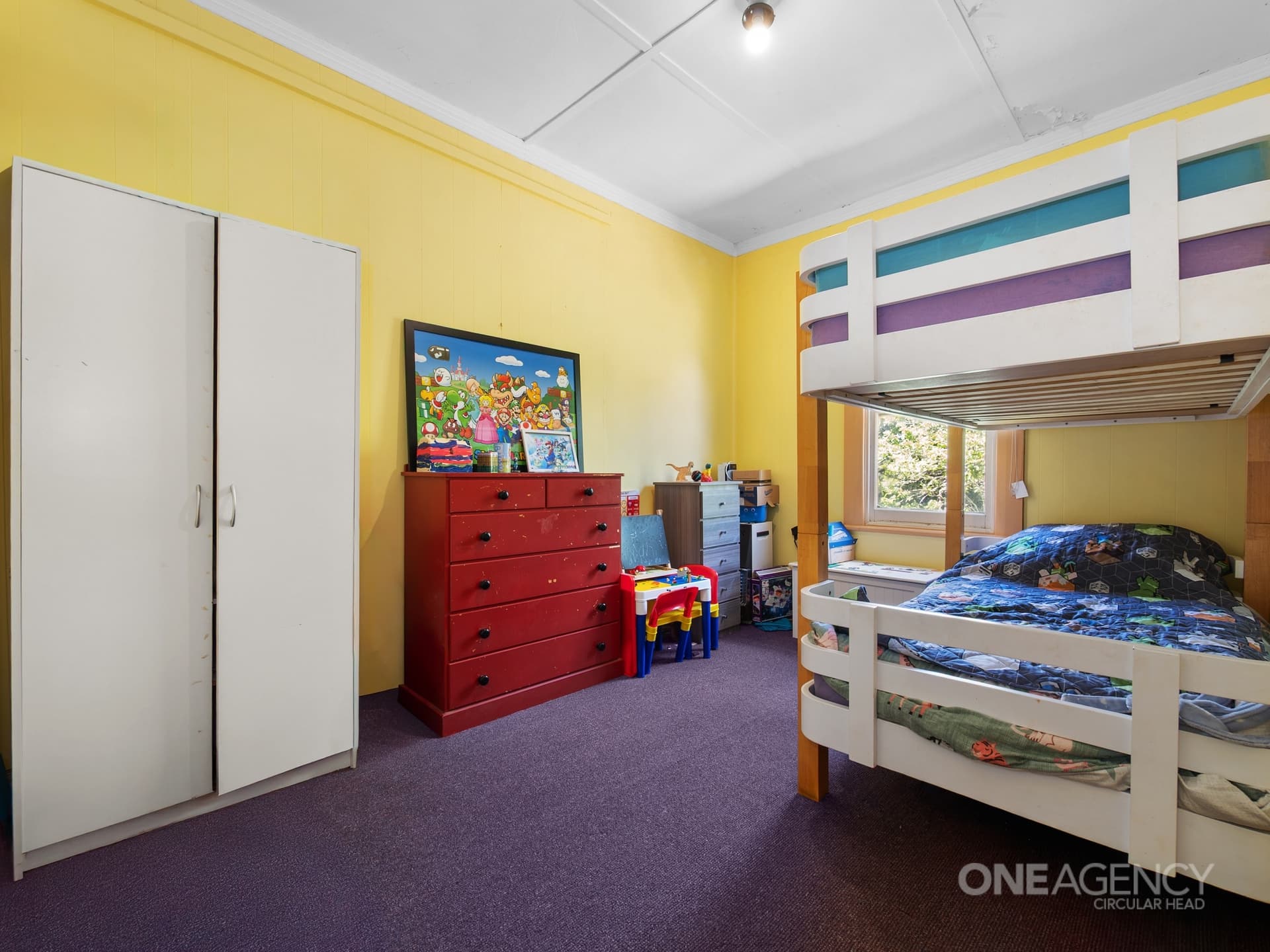 223 Myalla Road, Myalla, Myalla - Thumbnail 8