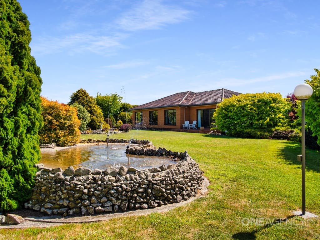 22356 Bass Highway, Smithton, Smithton - Thumbnail 2