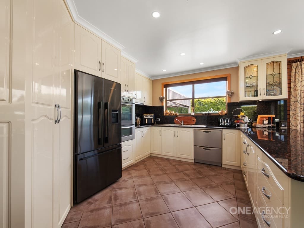 22356 Bass Highway, Smithton, Smithton - Thumbnail 3