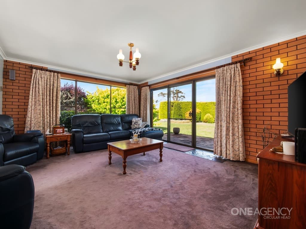 22356 Bass Highway, Smithton, Smithton - Thumbnail 4
