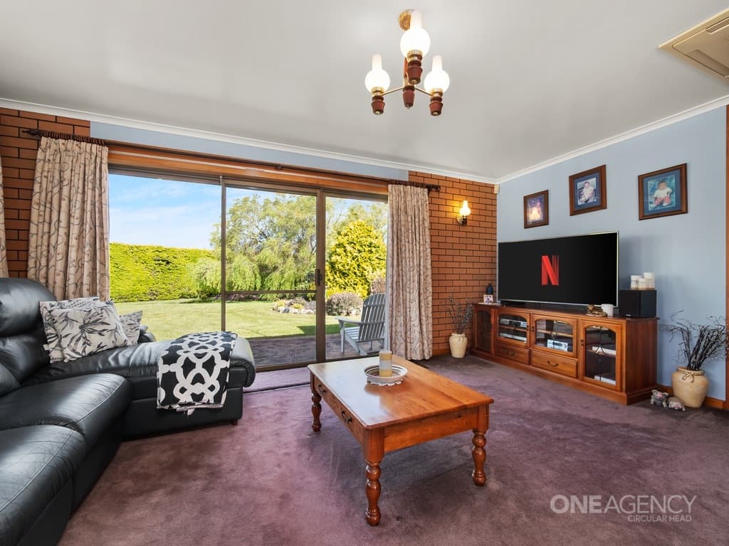 22356 Bass Highway, Smithton, Smithton - Thumbnail 5