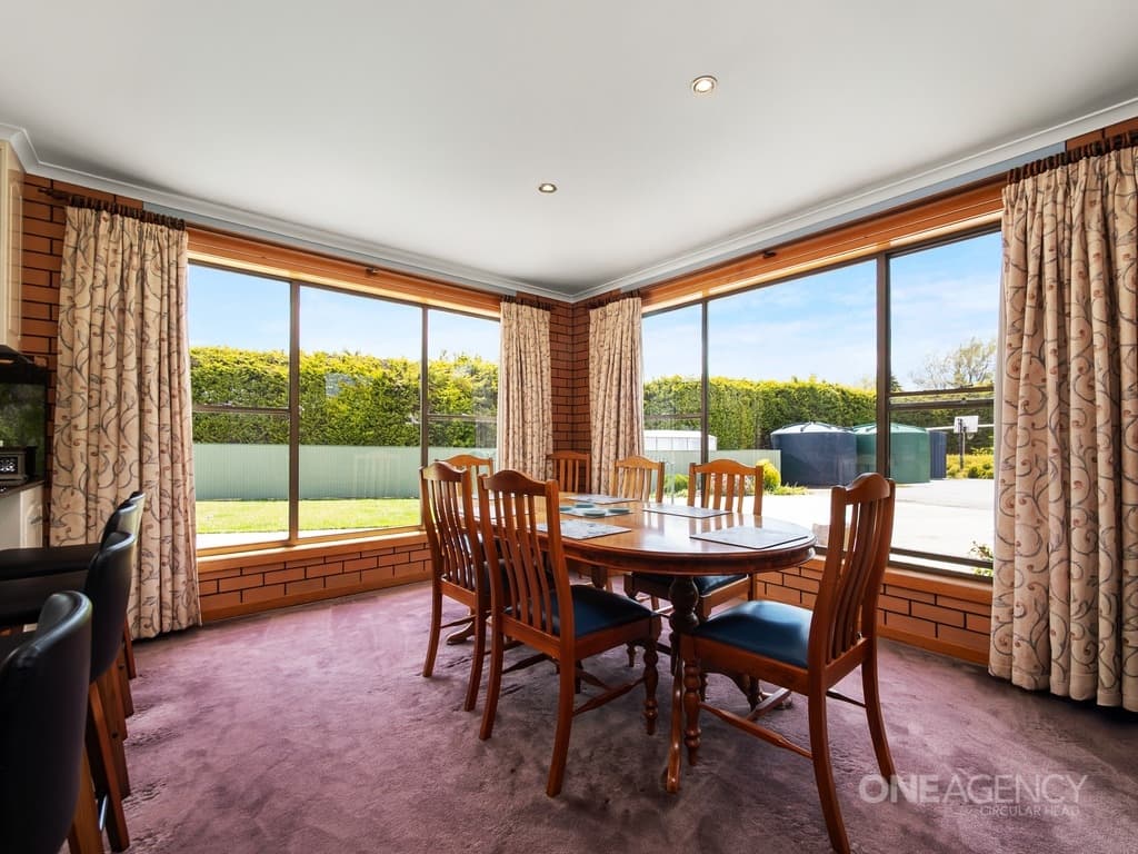 22356 Bass Highway, Smithton, Smithton - Thumbnail 6