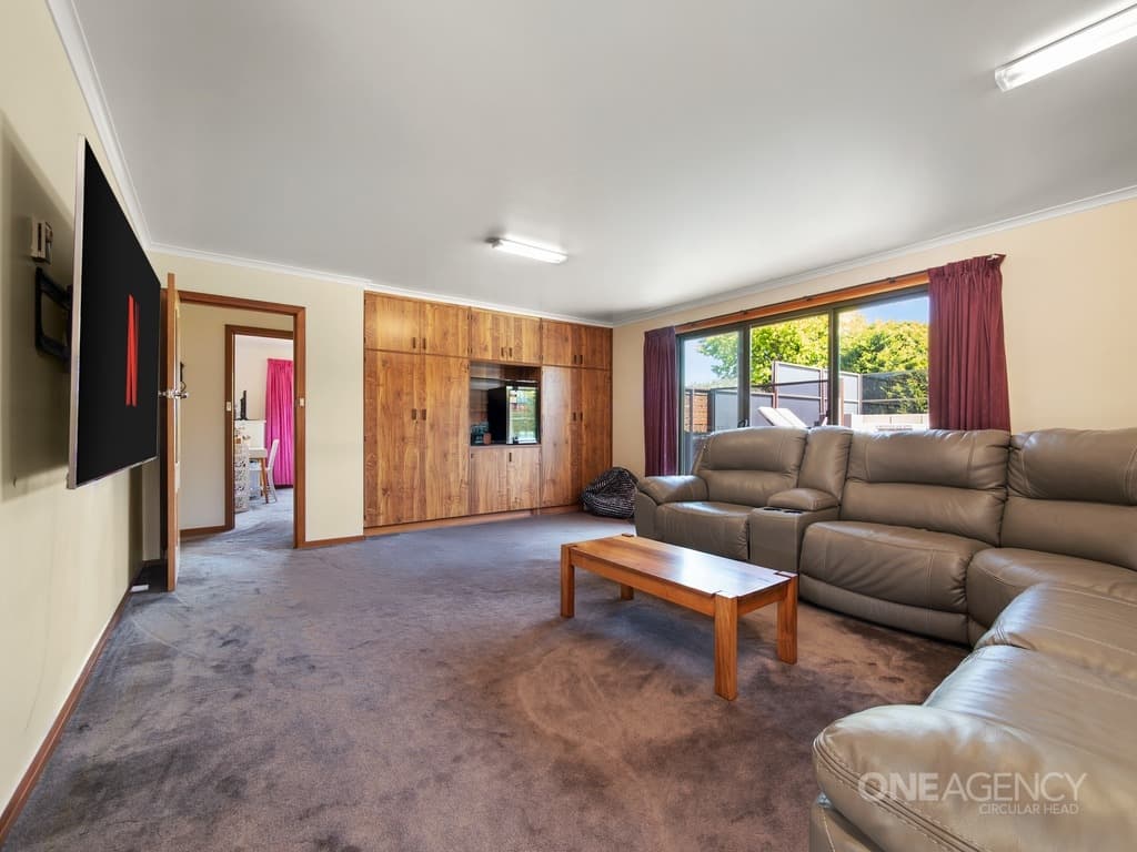 22356 Bass Highway, Smithton, Smithton - Thumbnail 7