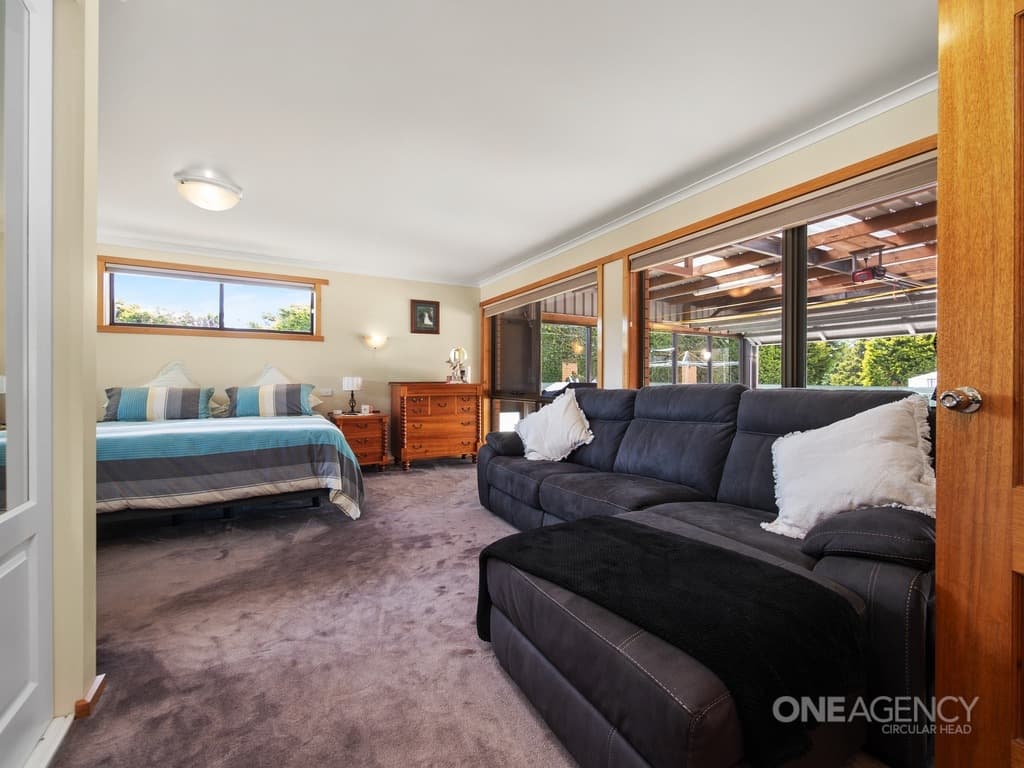 22356 Bass Highway, Smithton, Smithton - Thumbnail 8