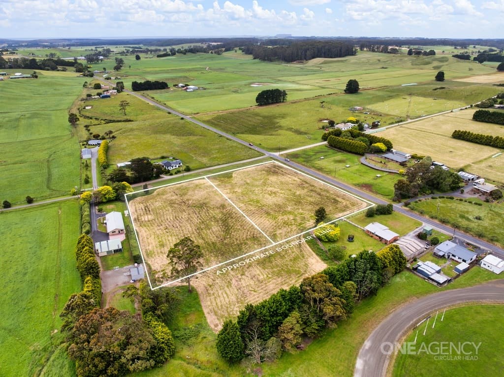 586 Irishtown Road, Irishtown, Irishtown - Thumbnail 3