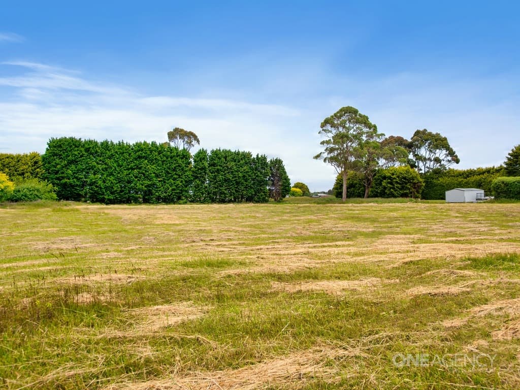 586 Irishtown Road, Irishtown, Irishtown - Thumbnail 4