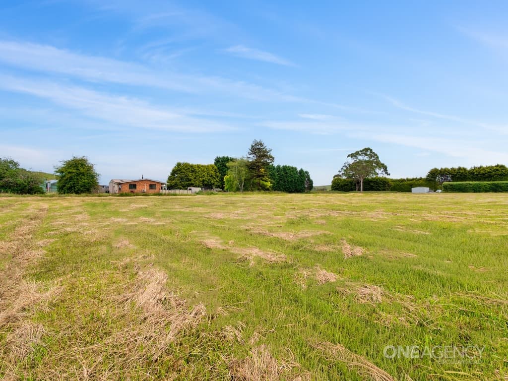 586 Irishtown Road, Irishtown, Irishtown - Thumbnail 6