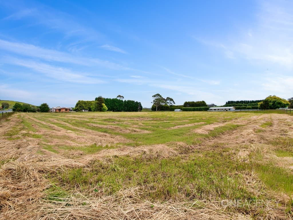 586 Irishtown Road, Irishtown, Irishtown - Thumbnail 8