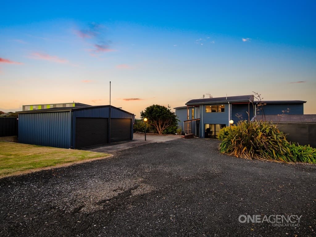 62 Amaroo Drive, Edgcumbe Beach, Edgcumbe Beach - Thumbnail 2