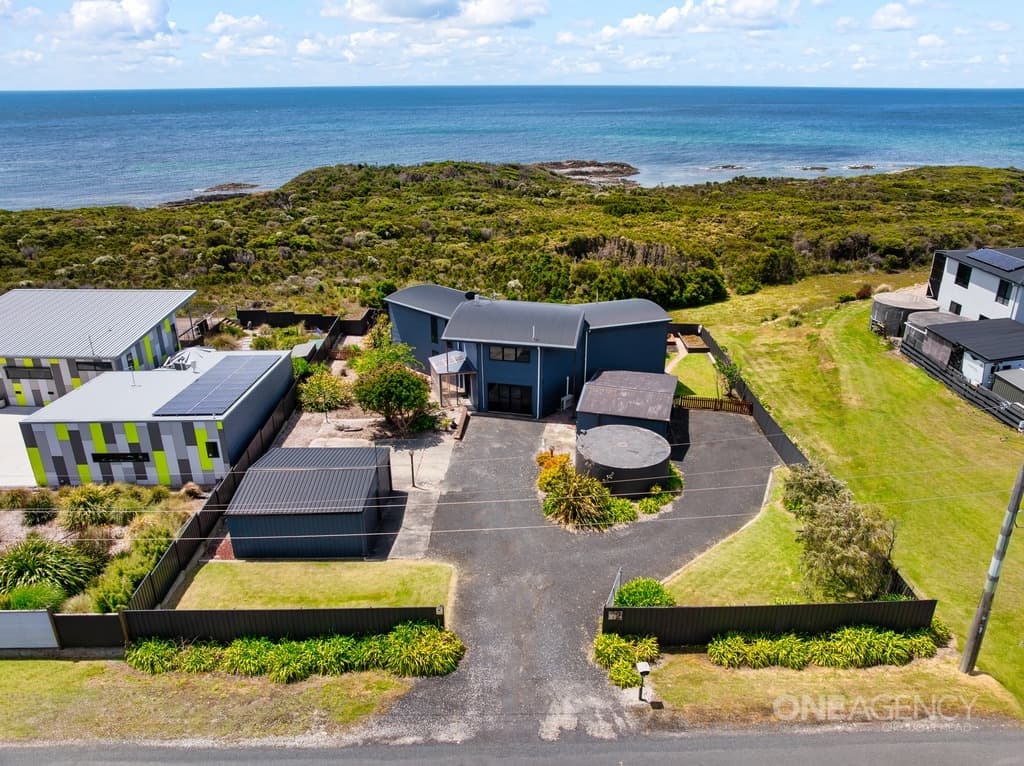 62 Amaroo Drive, Edgcumbe Beach, Edgcumbe Beach - Thumbnail 3