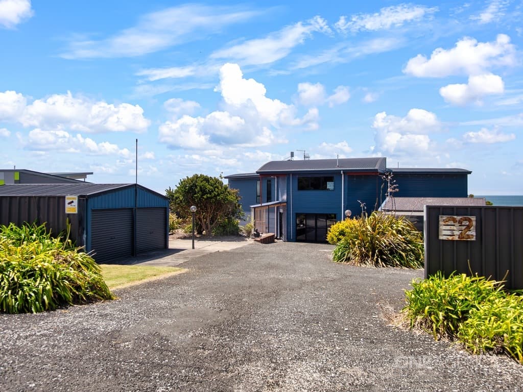 62 Amaroo Drive, Edgcumbe Beach, Edgcumbe Beach - Thumbnail 4