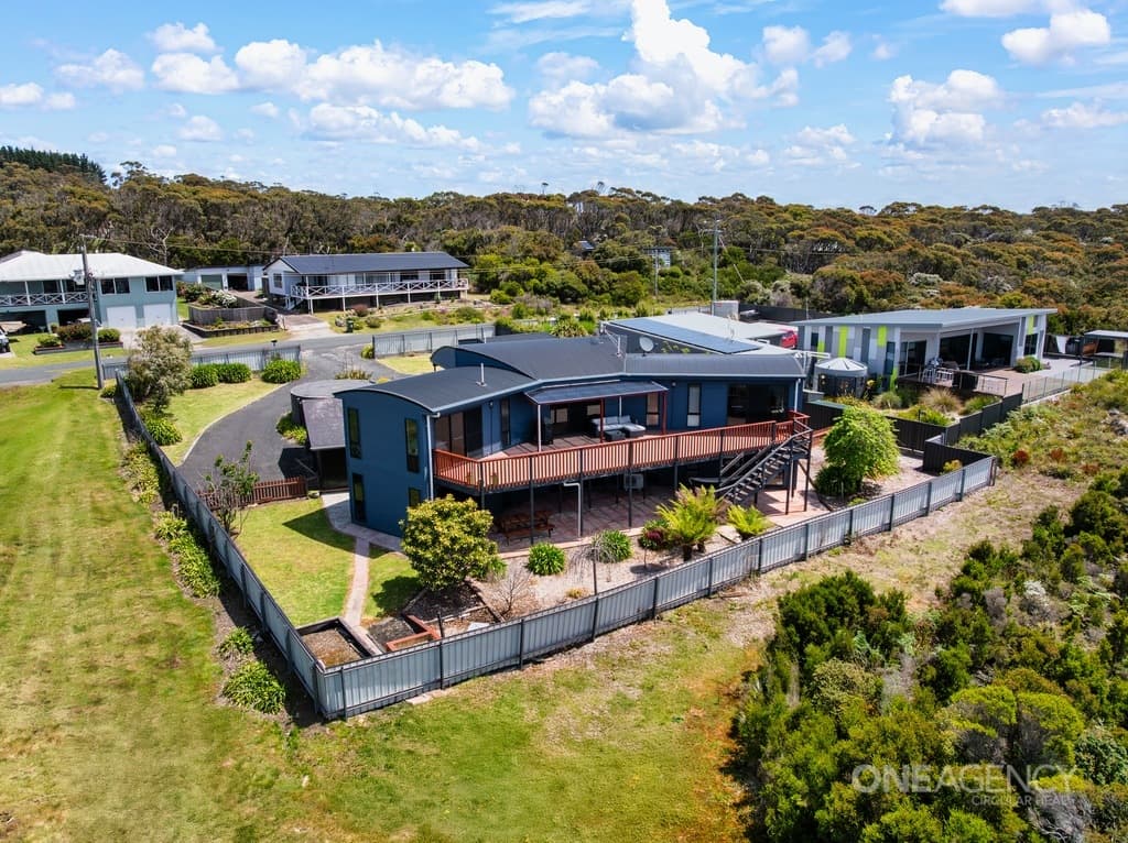 62 Amaroo Drive, Edgcumbe Beach, Edgcumbe Beach - Thumbnail 5