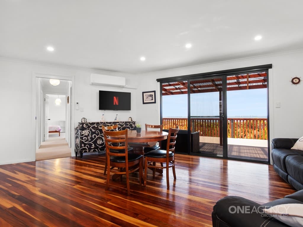 62 Amaroo Drive, Edgcumbe Beach, Edgcumbe Beach - Thumbnail 6