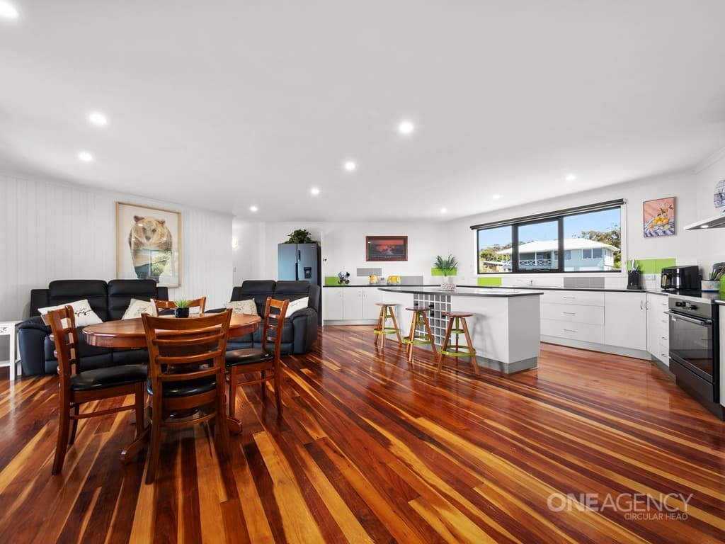 62 Amaroo Drive, Edgcumbe Beach, Edgcumbe Beach - Thumbnail 7