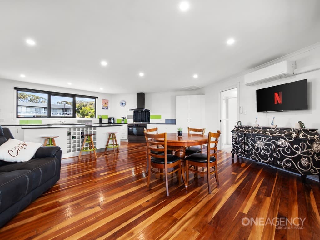 62 Amaroo Drive, Edgcumbe Beach, Edgcumbe Beach - Thumbnail 8