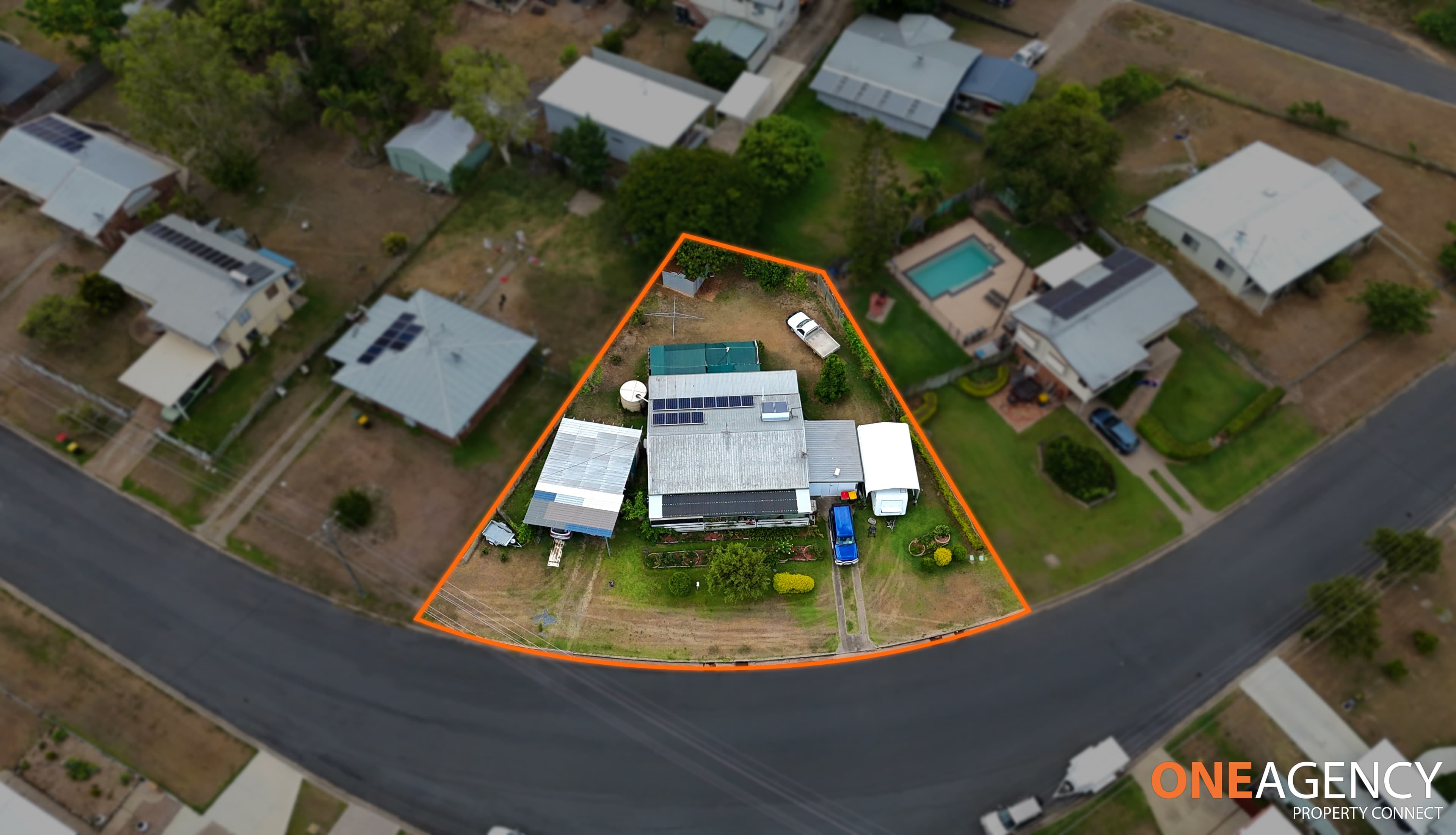 3 Sunrise Crescent, Gracemere, Gracemere - Thumbnail 3
