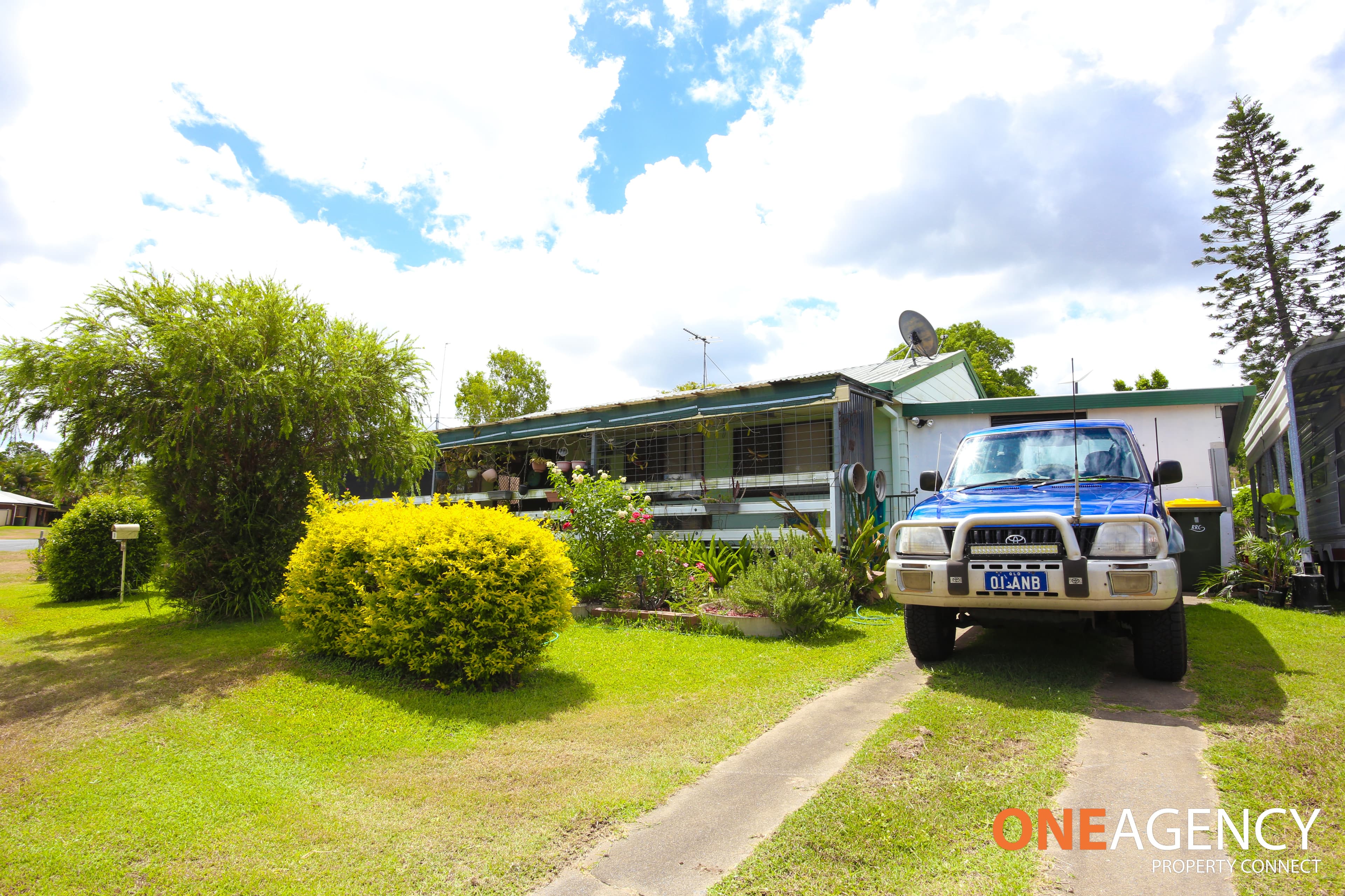 3 Sunrise Crescent, Gracemere, Gracemere - Thumbnail 4