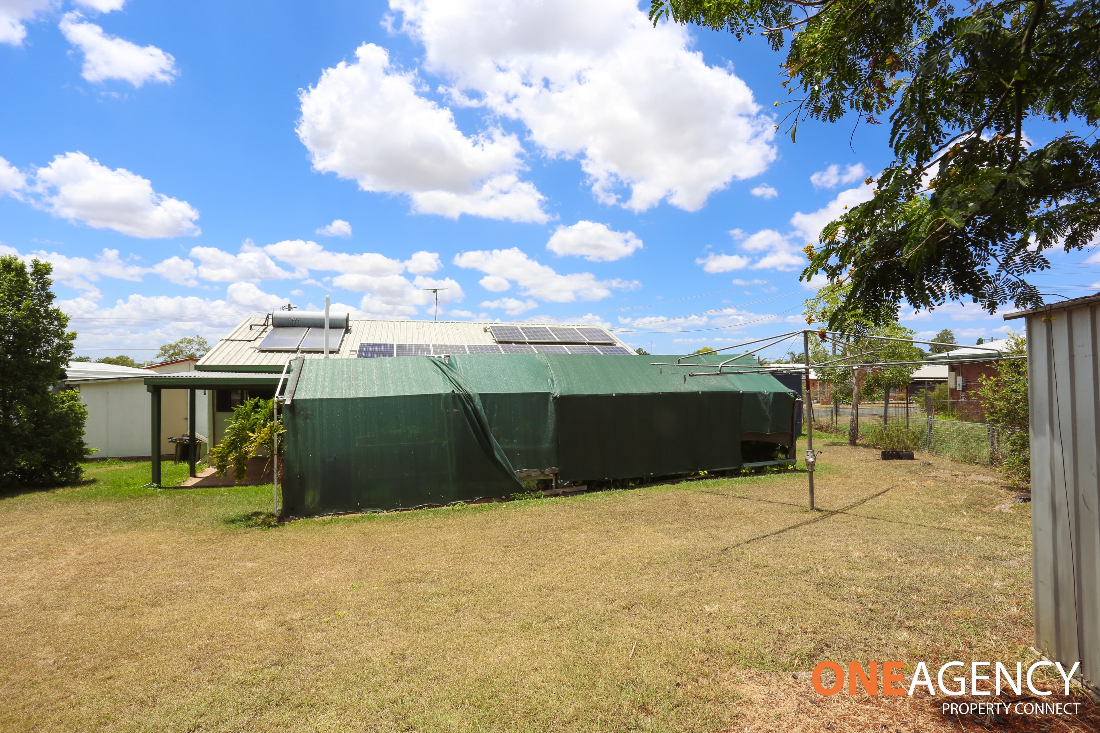3 Sunrise Crescent, Gracemere, Gracemere - Thumbnail 8