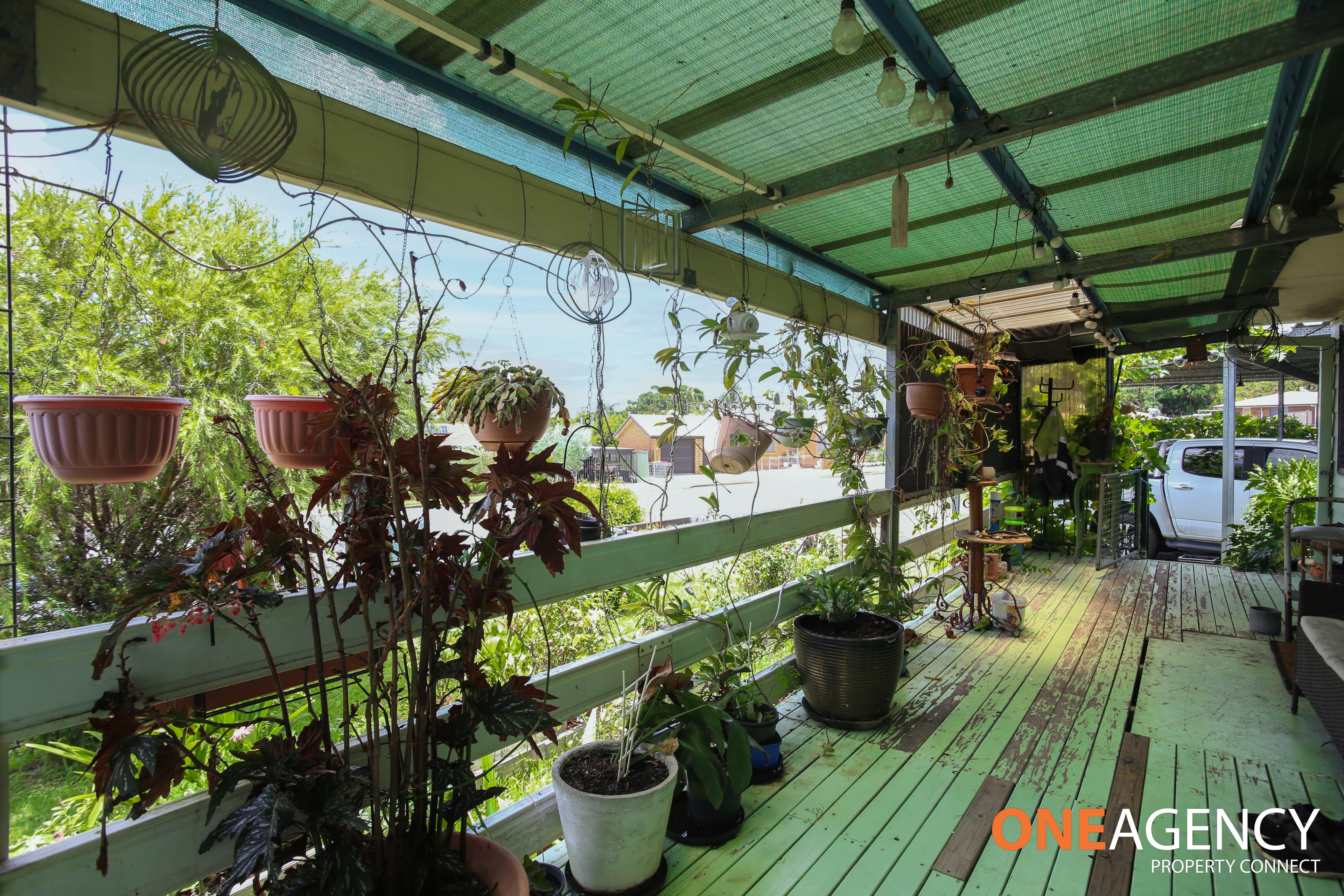 3 Sunrise Crescent, Gracemere, Gracemere - Thumbnail 5