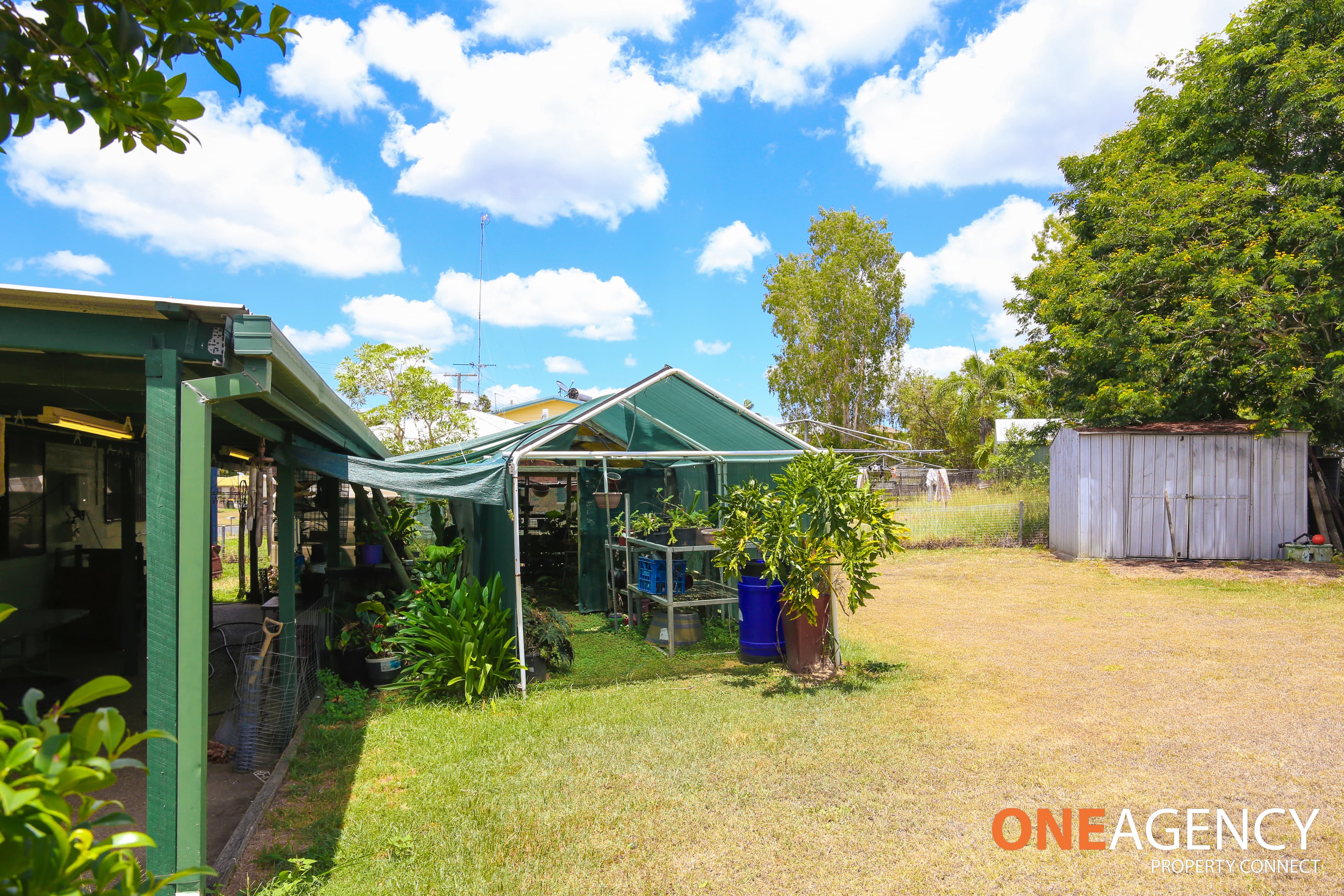 3 Sunrise Crescent, Gracemere, Gracemere - Thumbnail 7