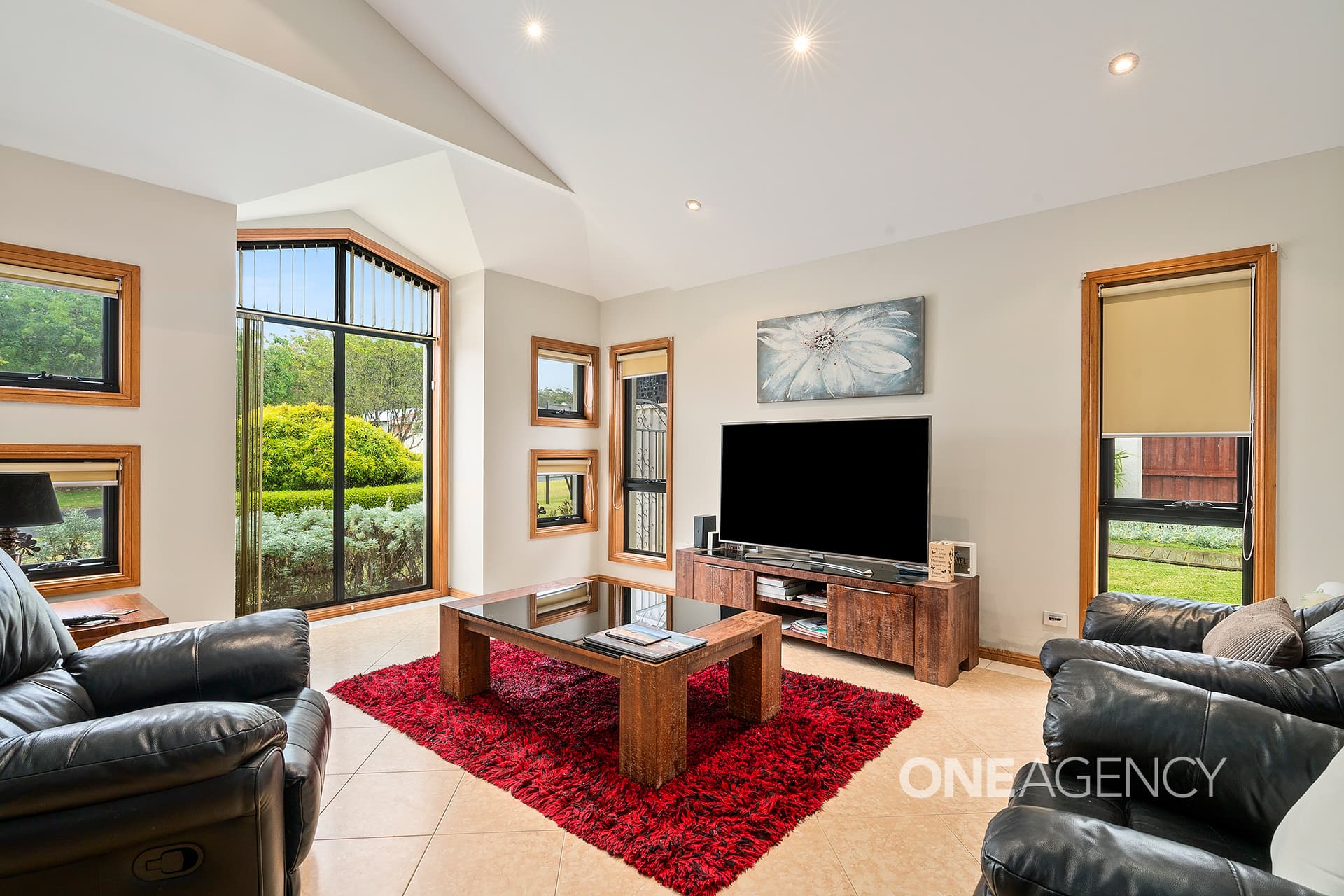 20 Hunter Street, Callala Bay, Callala Bay - Thumbnail 2