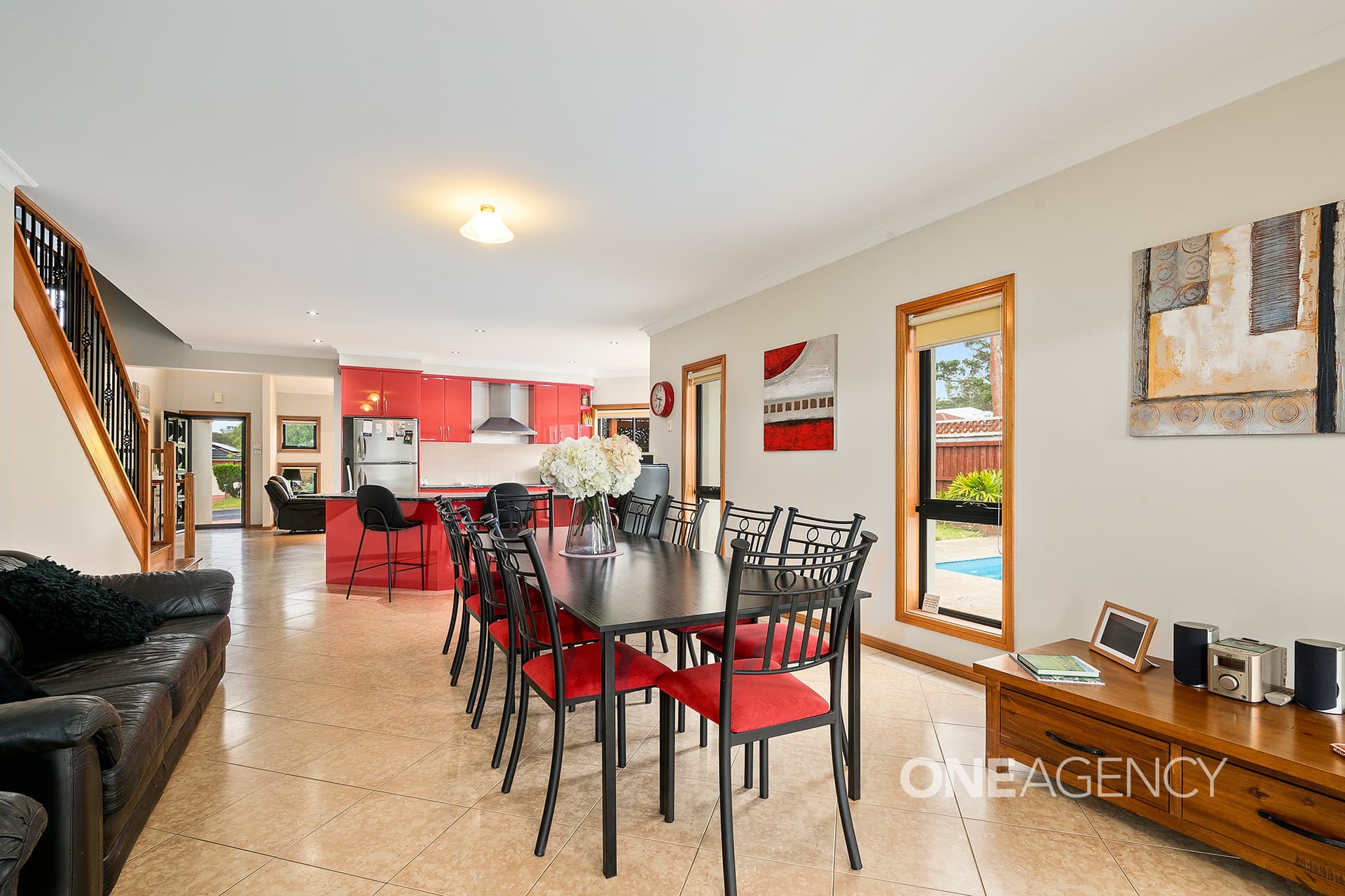 20 Hunter Street, Callala Bay, Callala Bay - Thumbnail 3