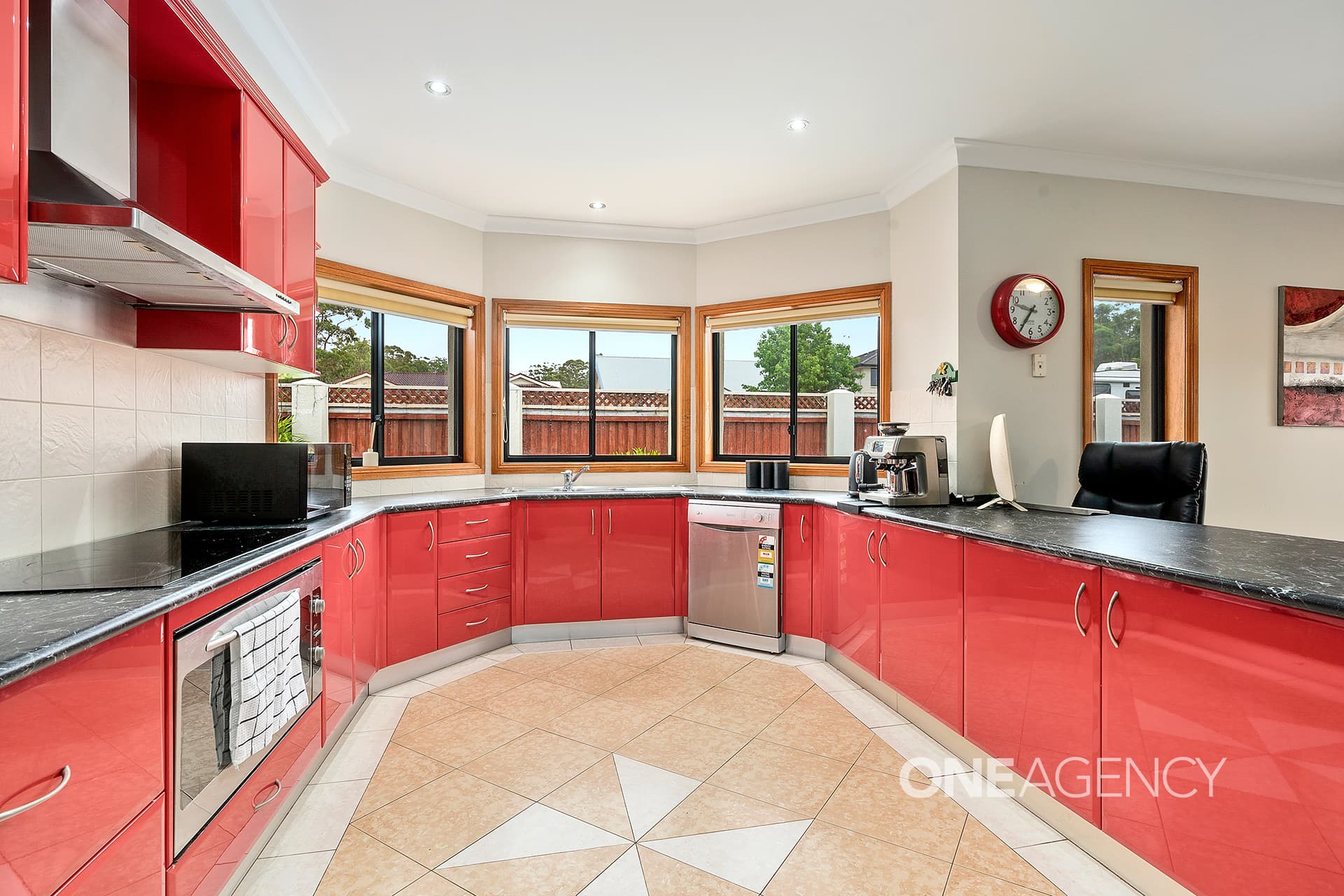 20 Hunter Street, Callala Bay, Callala Bay - Thumbnail 4
