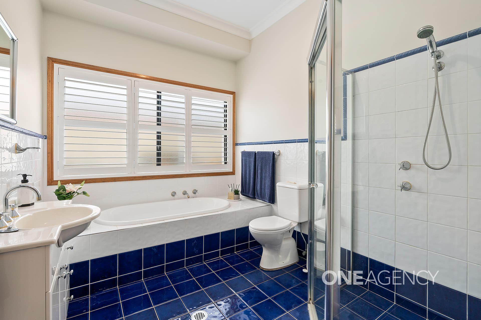 20 Hunter Street, Callala Bay, Callala Bay - Thumbnail 5