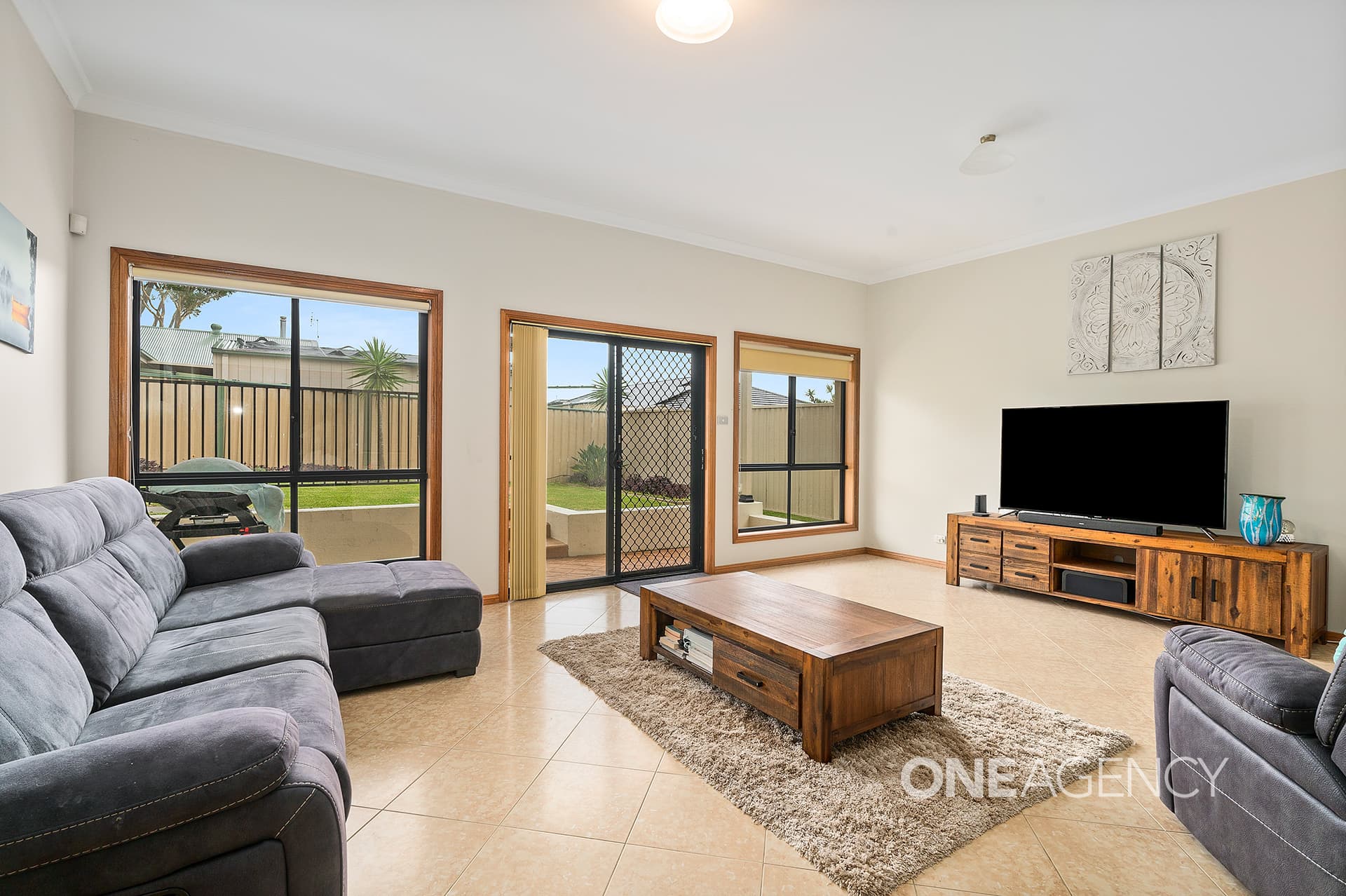 20 Hunter Street, Callala Bay, Callala Bay - Thumbnail 6
