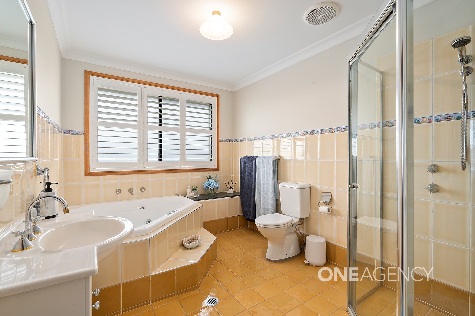 20 Hunter Street, Callala Bay, Callala Bay - Thumbnail 8